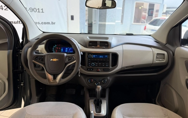 imagem-https://www.socarrao.com.br/sc-vehicle-images-prod/4261181/1790950334511-q8isQBDCwGzVYrknlgLkpCGAee1lFhtJ.jpg