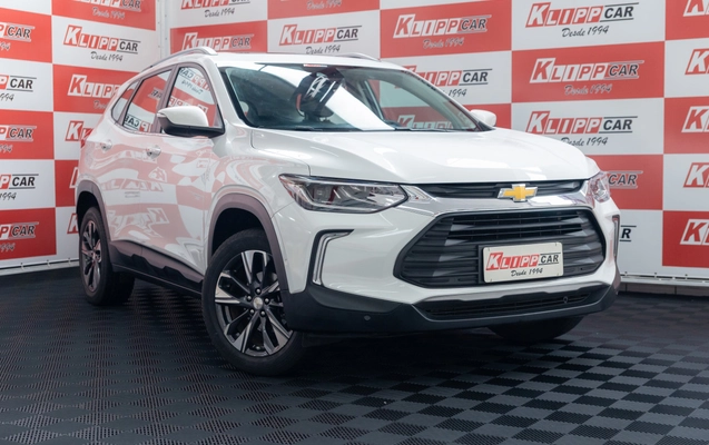 imagem-https://www.socarrao.com.br/sc-vehicle-images-prod/4261186/1790950368902-OA5bo76DwSQnYJXp375FDinJfxkZcnkz.jpg