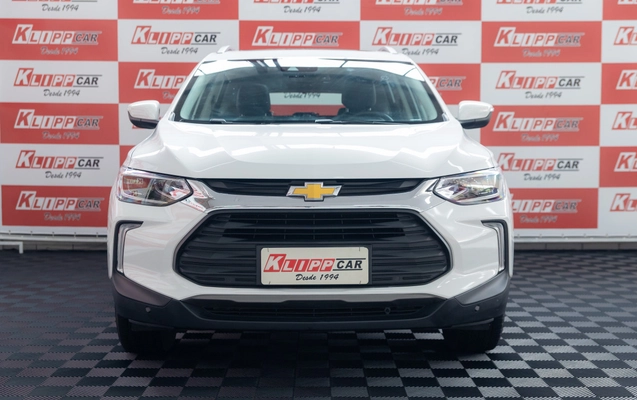 imagem-https://www.socarrao.com.br/sc-vehicle-images-prod/4261186/1790950368904-hdGYz5FnGFMHxctk5RHh06Fq9JBE8F1V.jpg