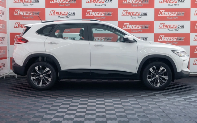 imagem-https://www.socarrao.com.br/sc-vehicle-images-prod/4261186/1790950368905-1aZsXyjBBvsb8NZISc5OCfWhHRd7MfcD.jpg
