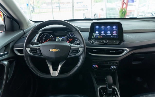 imagem-https://www.socarrao.com.br/sc-vehicle-images-prod/4261186/1790950368911-MJdiivpYIn1DZwwaDIMXYQm5x93Uti0Z.jpg