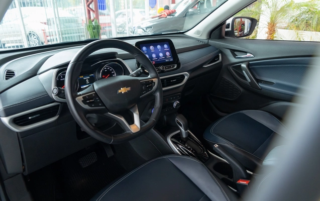 imagem-https://www.socarrao.com.br/sc-vehicle-images-prod/4261186/1790950368912-eeQ739nLBGcrfORU95iDWEFG8zzt8mt7.jpg