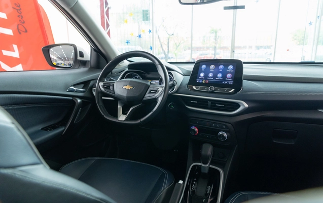 imagem-https://www.socarrao.com.br/sc-vehicle-images-prod/4261186/1790950368913-qNK7fdMOOJhnsVu6MfQS0PgVBAVwdbfl.jpg