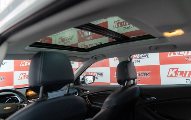 imagem-https://www.socarrao.com.br/sc-vehicle-images-prod/4261186/1790950368918-k6h6RehReloqlxZinqteMB43qiIKJ3Pn.jpg