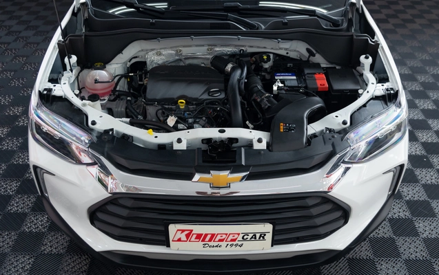 imagem-https://www.socarrao.com.br/sc-vehicle-images-prod/4261186/1790950368944-R7tqmOzpOQniY54w3DRhB8qS2tykL9re.jpg