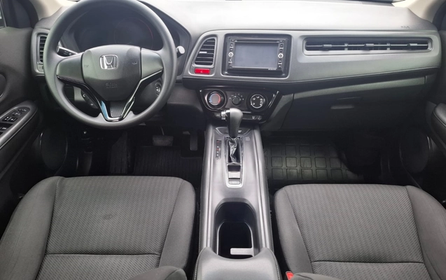 imagem-https://www.socarrao.com.br/sc-vehicle-images-prod/4261187/1790950393515-1_111255.jpg