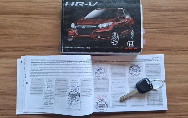 imagem-https://www.socarrao.com.br/sc-vehicle-images-prod/4261187/1790950393531-5_085119.jpg