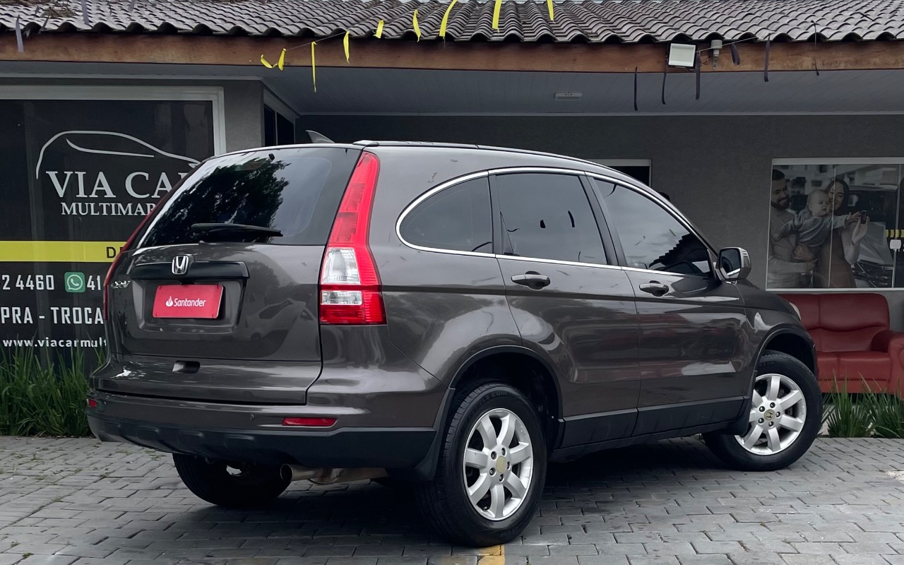 imagem-https://www.socarrao.com.br/sc-vehicle-images-prod/4261204/1790951807576-SU1HXzY3MDcuanBlZw.jpeg