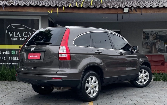 imagem-https://www.socarrao.com.br/sc-vehicle-images-prod/4261204/1790951807576-SU1HXzY3MDcuanBlZw.jpeg