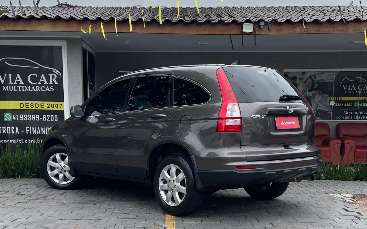 imagem-https://www.socarrao.com.br/sc-vehicle-images-prod/4261204/1790951807690-SU1HXzY3MDguanBlZw.jpeg