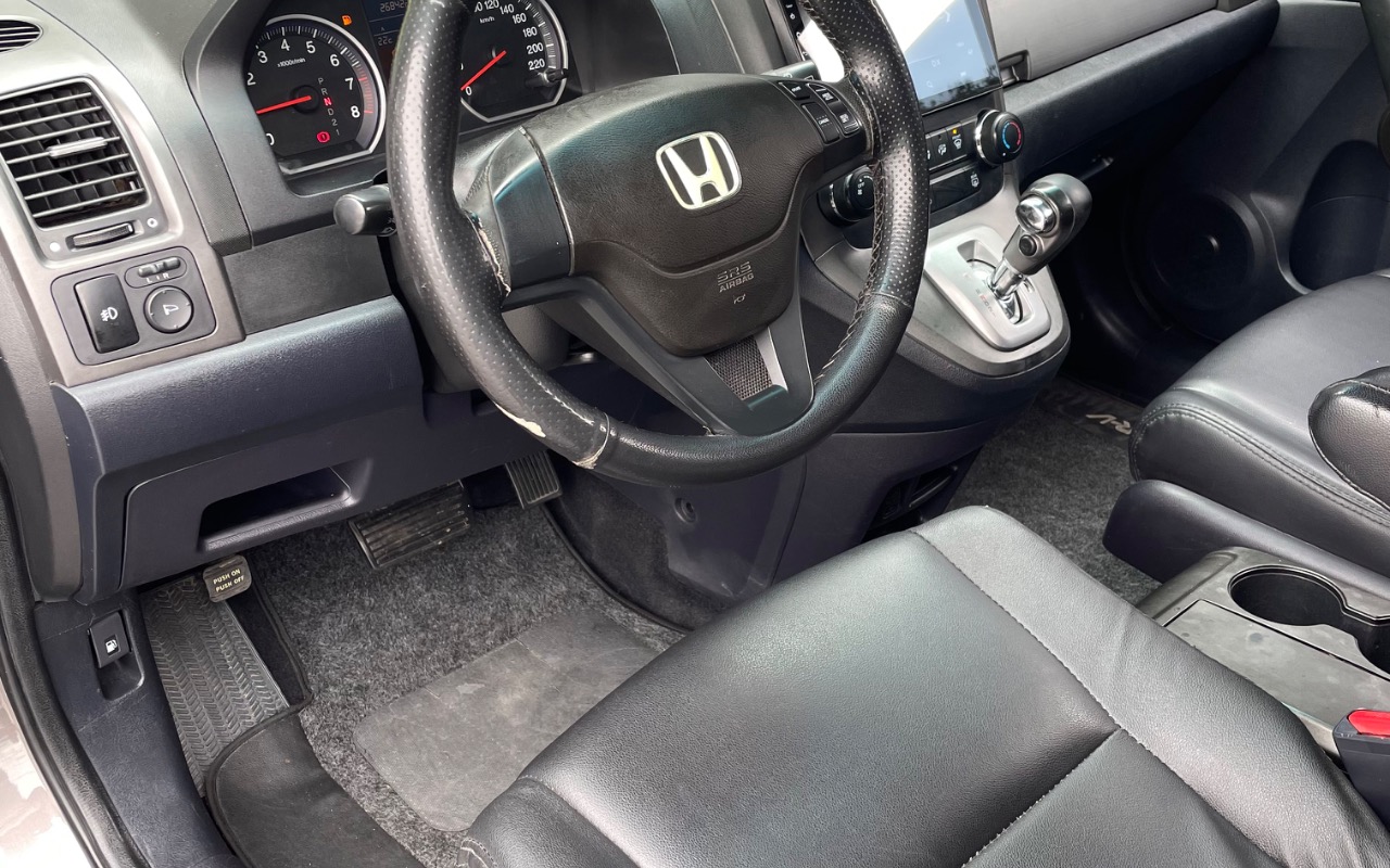 imagem-https://www.socarrao.com.br/sc-vehicle-images-prod/4261204/1790951807738-SU1HXzY3MDkuanBlZw.jpeg