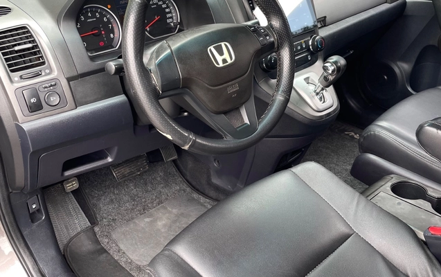 imagem-https://www.socarrao.com.br/sc-vehicle-images-prod/4261204/1790951807738-SU1HXzY3MDkuanBlZw.jpeg