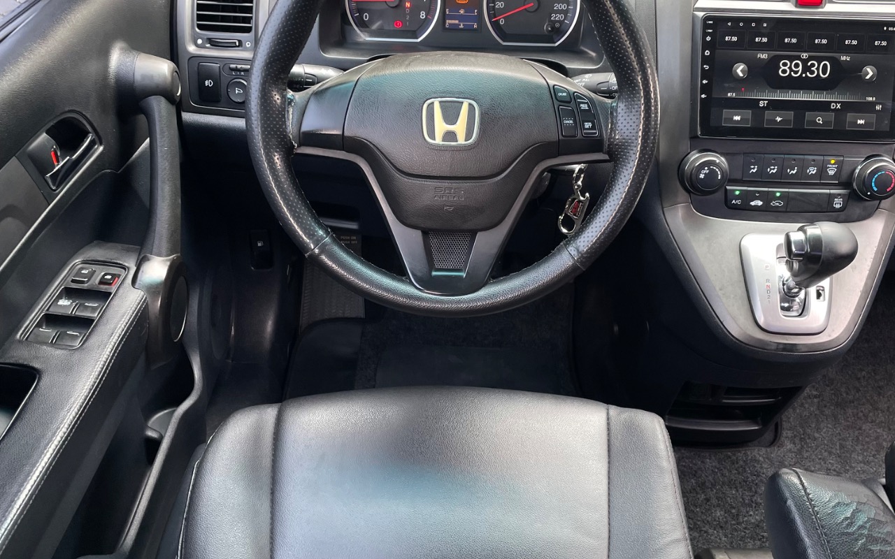 imagem-https://www.socarrao.com.br/sc-vehicle-images-prod/4261204/1790951807901-SU1HXzY3MTIuanBlZw.jpeg