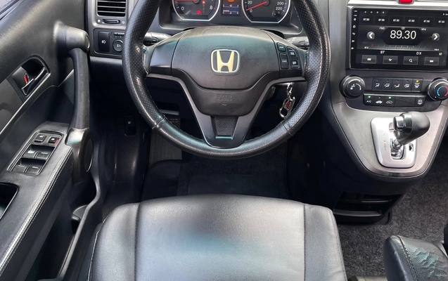 imagem-https://www.socarrao.com.br/sc-vehicle-images-prod/4261204/1790951807901-SU1HXzY3MTIuanBlZw.jpeg