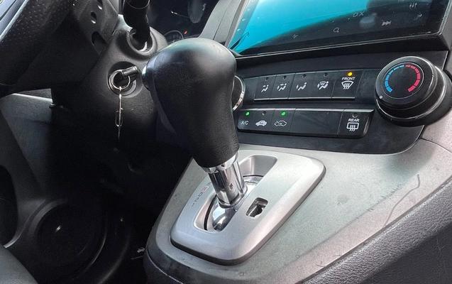 imagem-https://www.socarrao.com.br/sc-vehicle-images-prod/4261204/1790951808138-SU1HXzY3MTUuanBlZw.jpeg