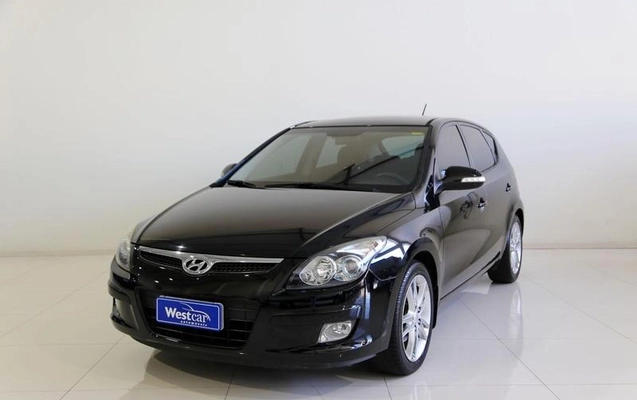 imagem-https://www.socarrao.com.br/sc-vehicle-images-prod/4261205/1790950508417-8020642_0_B_6df72bfe21.jpeg
