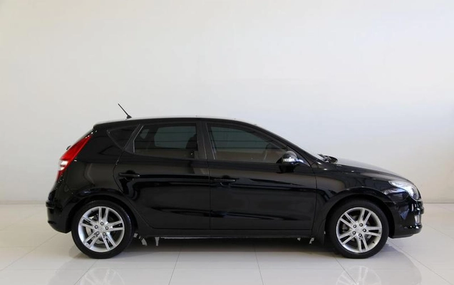 imagem-https://www.socarrao.com.br/sc-vehicle-images-prod/4261205/1790950508425-8020642_0_B_9ae6c43eb5.jpeg