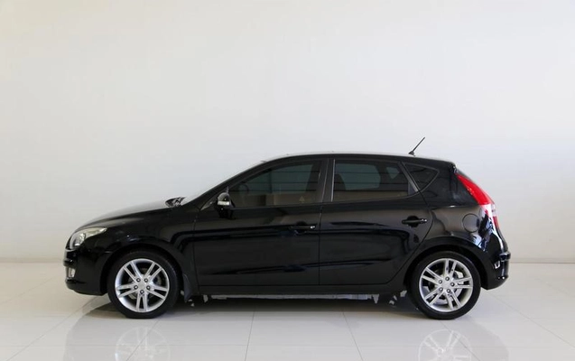 imagem-https://www.socarrao.com.br/sc-vehicle-images-prod/4261205/1790950508427-8020642_5_B_6d00bc87fd.jpeg