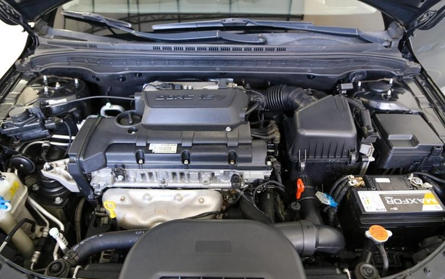 imagem-https://www.socarrao.com.br/sc-vehicle-images-prod/4261205/1790950508429-8020642_0_B_a021a196aa.jpeg