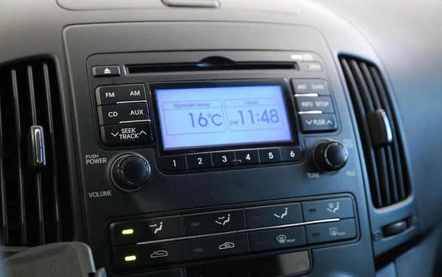 imagem-https://www.socarrao.com.br/sc-vehicle-images-prod/4261205/1790950508433-8020642_13_B_904be1f115.jpeg