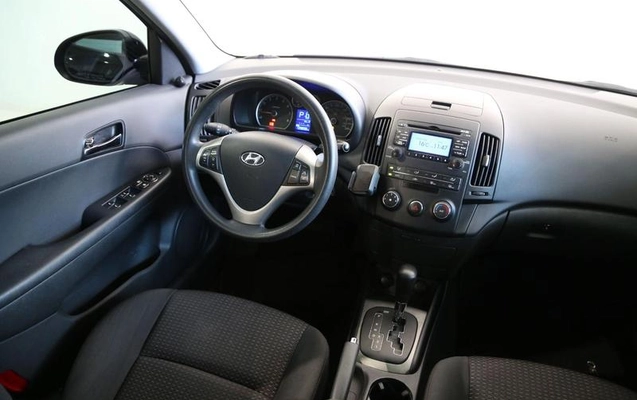 imagem-https://www.socarrao.com.br/sc-vehicle-images-prod/4261205/1790950508436-8020642_10_B_8811b8deef.jpeg