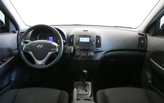 imagem-https://www.socarrao.com.br/sc-vehicle-images-prod/4261205/1790950508438-8020642_10_B_5a192177ba.jpeg