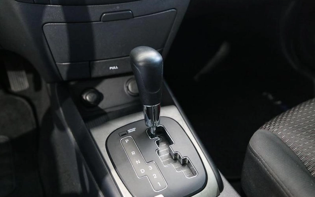 imagem-https://www.socarrao.com.br/sc-vehicle-images-prod/4261205/1790950508440-8020642_13_B_7c08e1af6d.jpeg