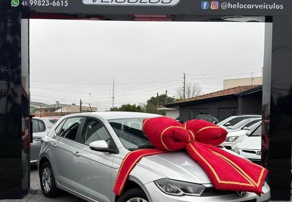 imagem-https://www.socarrao.com.br/sc-vehicle-images-prod/4261230/1792594932528-8489190_0_B_c28745fb6e.jpeg