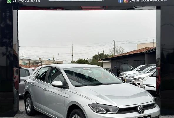imagem-https://www.socarrao.com.br/sc-vehicle-images-prod/4261230/1792594932531-8489190_2_B_f1d5368e80.jpeg