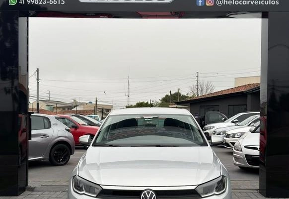imagem-https://www.socarrao.com.br/sc-vehicle-images-prod/4261230/1792594932533-8489190_1_B_69b6795978.jpeg