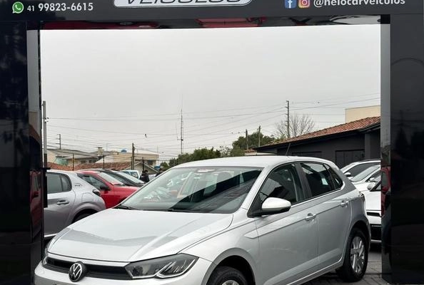 imagem-https://www.socarrao.com.br/sc-vehicle-images-prod/4261230/1792594932535-8489190_3_B_29bfc120bf.jpeg