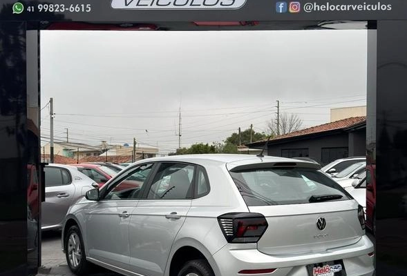 imagem-https://www.socarrao.com.br/sc-vehicle-images-prod/4261230/1792594932537-8489190_5_B_d5f60815cc.jpeg