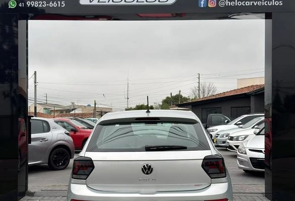 imagem-https://www.socarrao.com.br/sc-vehicle-images-prod/4261230/1792594932538-8489190_4_B_ddd46cb6a5.jpeg