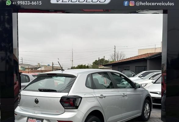 imagem-https://www.socarrao.com.br/sc-vehicle-images-prod/4261230/1792594932540-8489190_7_B_2447327d3f.jpeg