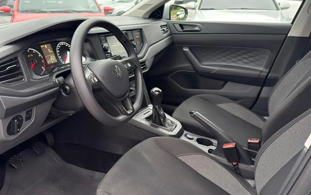 imagem-https://www.socarrao.com.br/sc-vehicle-images-prod/4261230/1792594932545-8489190_7_B_161310482b.jpeg