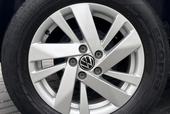 imagem-https://www.socarrao.com.br/sc-vehicle-images-prod/4261230/1792594932550-8489190_7_B_45c0c5a3a5.jpeg