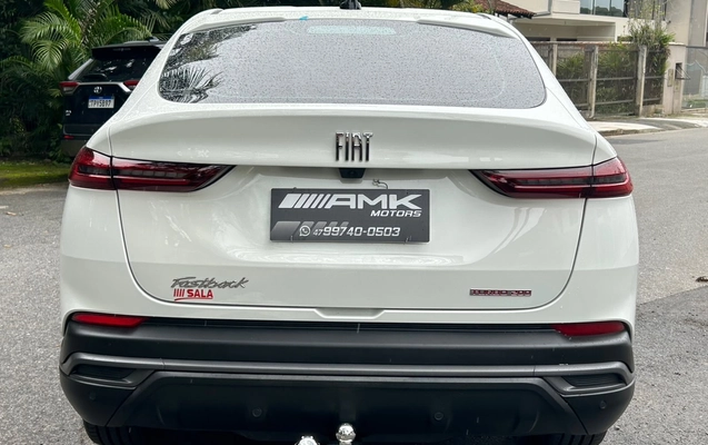 imagem-https://www.socarrao.com.br/sc-vehicle-images-prod/4261237/1790950590203-003_5b895bfcb51724c7579310c446fa4aca.jpg