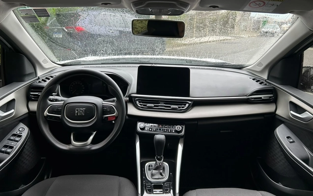 imagem-https://www.socarrao.com.br/sc-vehicle-images-prod/4261237/1790950590205-003_1db1d297be2c4b8819ebaadc50469abe.jpg