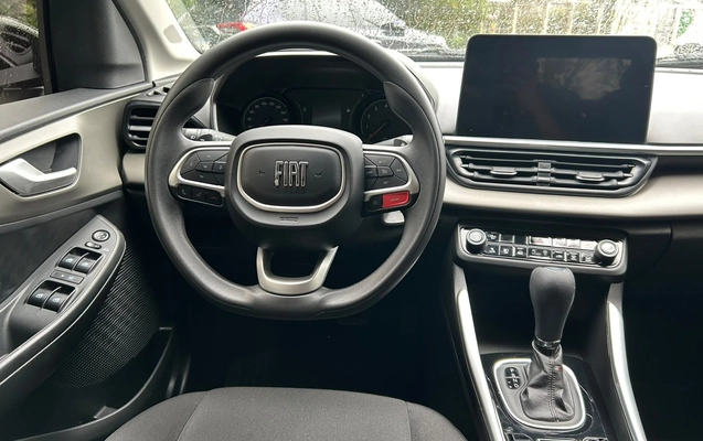 imagem-https://www.socarrao.com.br/sc-vehicle-images-prod/4261237/1790950590206-003_5799a0c74b4772146346fd7e35a99a67.jpg