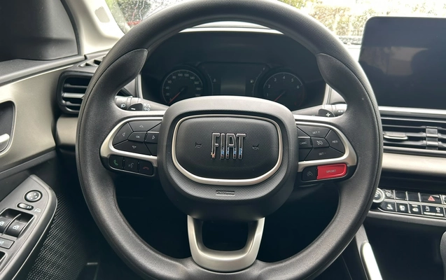 imagem-https://www.socarrao.com.br/sc-vehicle-images-prod/4261237/1790950590207-003_7e4eb2daaab42cebe9a53db9486649f4.jpg
