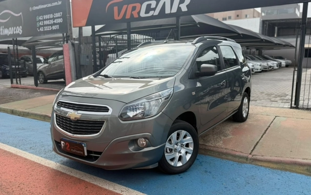 imagem-https://www.socarrao.com.br/sc-vehicle-images-prod/4261247/1790950668717-6PBYptQdDOdfrOSXl9GWL8sy3NGQIs07.jpg
