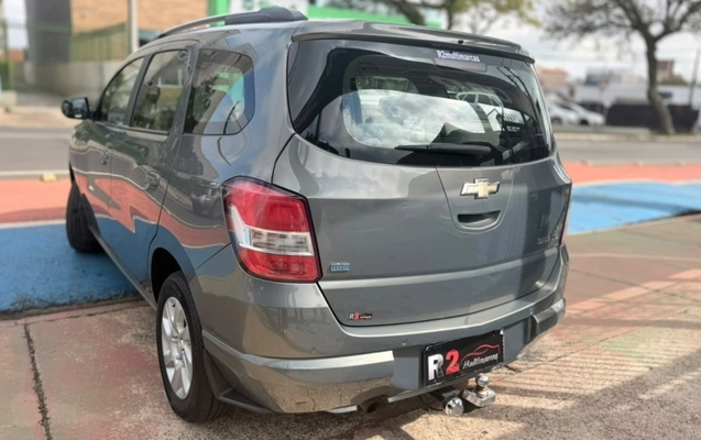imagem-https://www.socarrao.com.br/sc-vehicle-images-prod/4261247/1790950668722-w65UljEKfqJ078f9VzEO15xIokoyGgkF.jpg
