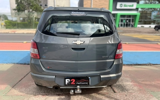 imagem-https://www.socarrao.com.br/sc-vehicle-images-prod/4261247/1790950668723-Trd6eEKp6ZfPgruBthMqvR2p2rTai6qT.jpg