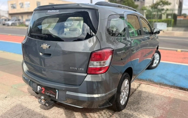 imagem-https://www.socarrao.com.br/sc-vehicle-images-prod/4261247/1790950668724-cttDVFcqbXhUyomC00ppBlDNKKfwdHEP.jpg
