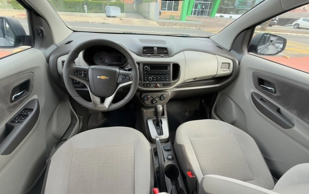 imagem-https://www.socarrao.com.br/sc-vehicle-images-prod/4261247/1790950668730-DzYEixcDMYIyTIHpCIBWQjFm8upAFnhg.jpg