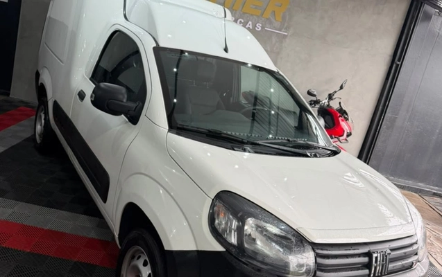 imagem-https://www.socarrao.com.br/sc-vehicle-images-prod/4261249/1790950675777-V2hhdHNBcHAgSW1hZ2UgMjAyNi0xMC0wMSBhdCAxMy40OC40NCAoNikuanBlZw.jpeg