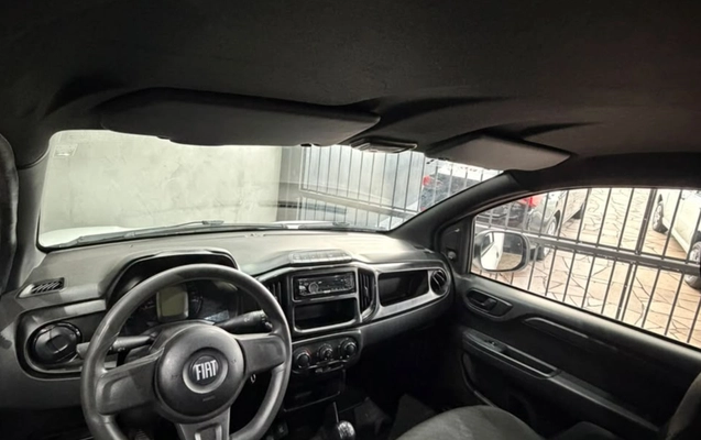 imagem-https://www.socarrao.com.br/sc-vehicle-images-prod/4261249/1790950676047-V2hhdHNBcHAgSW1hZ2UgMjAyNi0xMC0wMSBhdCAxMy40OC40NC5qcGVn.jpeg