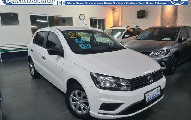 imagem-https://www.socarrao.com.br/sc-vehicle-images-prod/4261270/1791211196306-gb-5715870.jpg