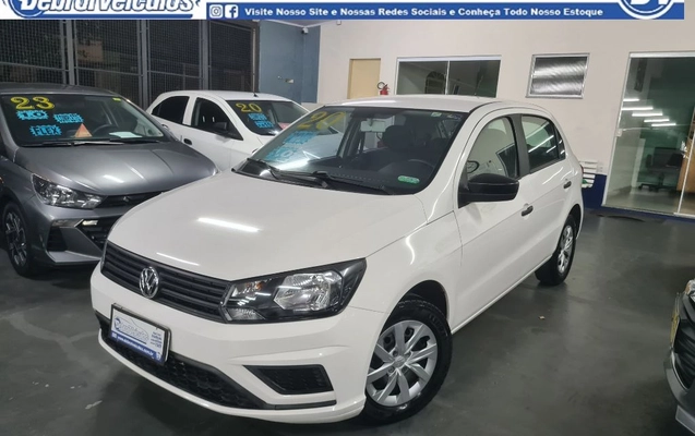 imagem-https://www.socarrao.com.br/sc-vehicle-images-prod/4261270/1791211196307-gb-f35bcad.jpg