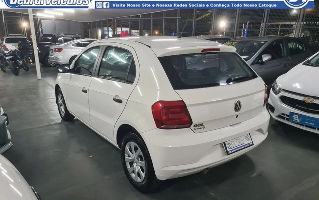 imagem-https://www.socarrao.com.br/sc-vehicle-images-prod/4261270/1791211196309-gb-ee72692.jpg